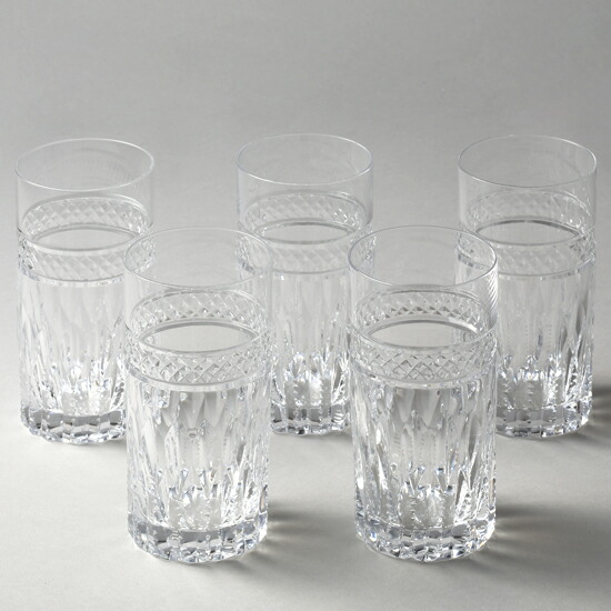 楽天市場】【送料無料】一口ビールセット5個組み【チェコ製