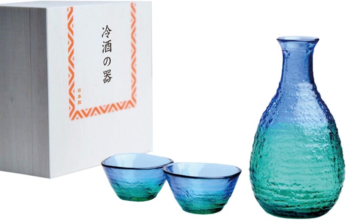 盃 盃台 酒器 楽天市場】杯台(三方台)【酒器】 : 菊水ショップかよいぐら楽天市場店