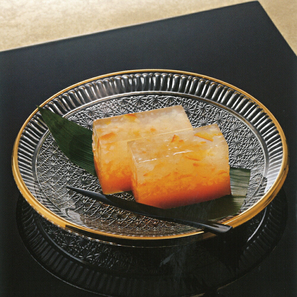 楽天市場】古都215金付 刺身 寿司 日本料理 和食器 ガラスボウル