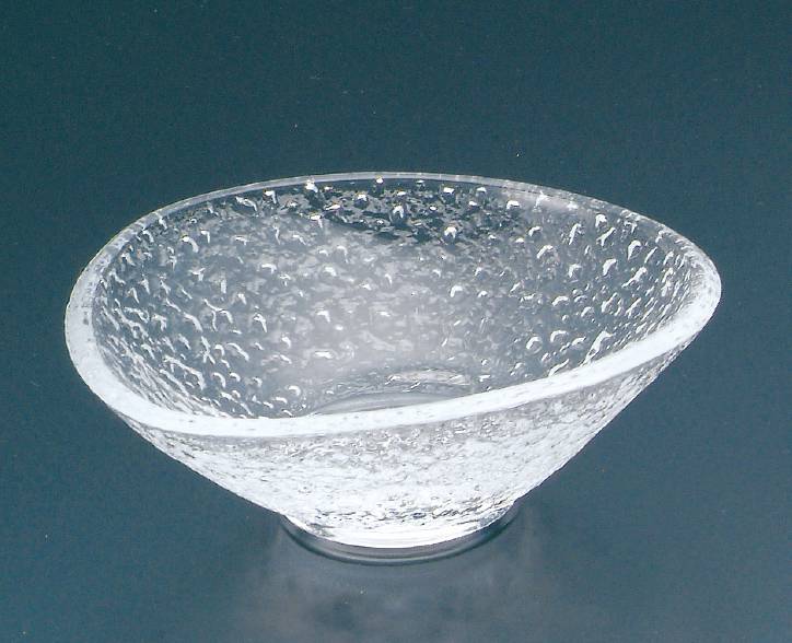 楽天市場】白鷺舟型洗鉢金付 和食器 ガラス ゴールド 高級 コスパ