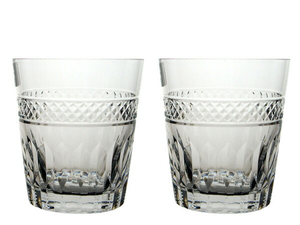 楽天市場】【送料無料】一口ビールセット5個組み【チェコ製