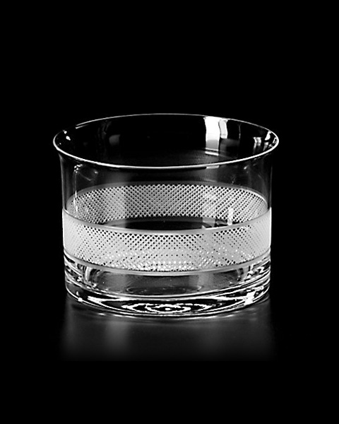 《日本製》Mikumi Z02-OL10 （315ml）【オンザロック・ウイスキー水呑み】【お役目用・労働者階級用】