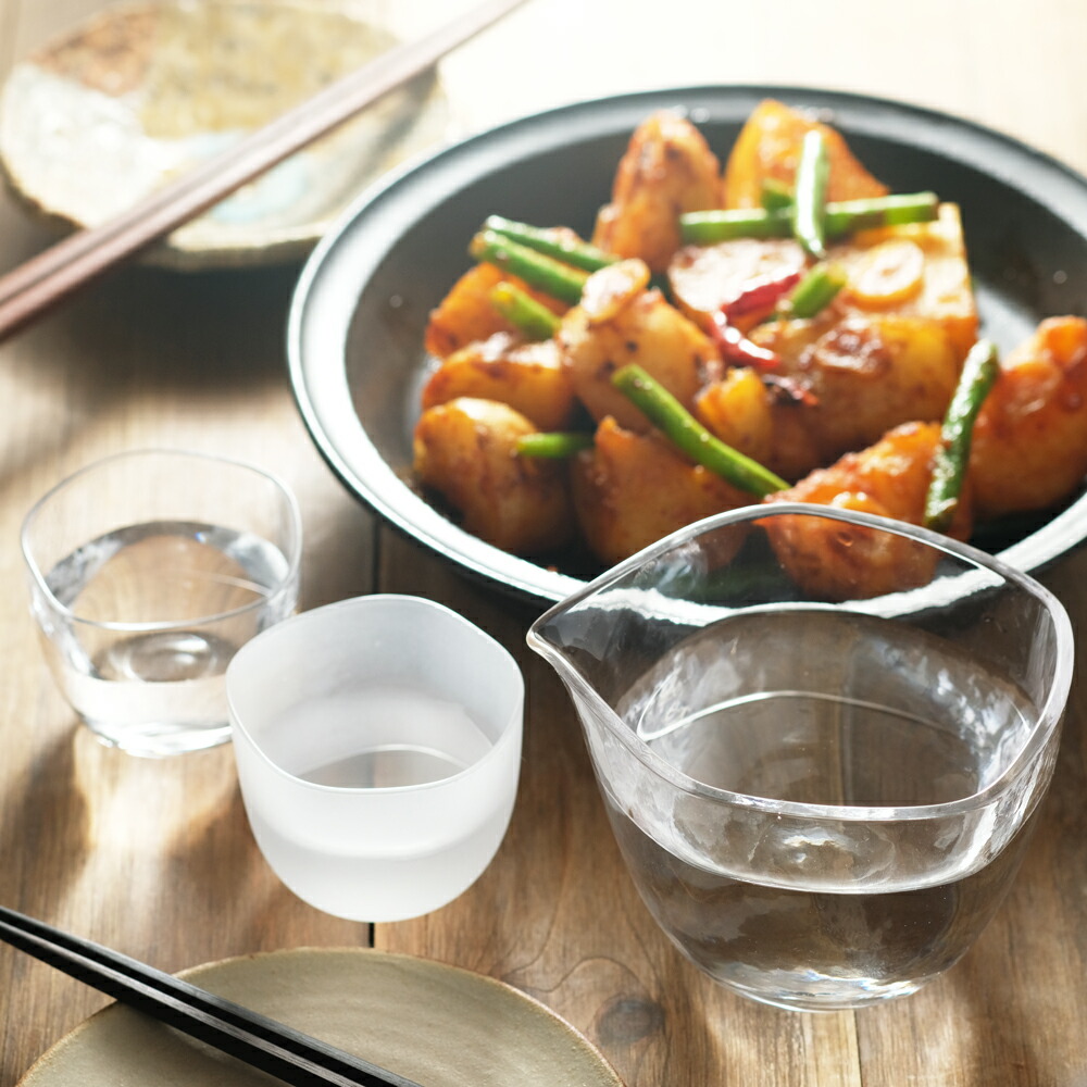 楽天市場】KIMOTO GLASS TOKYO Brume 盃 おちょこ 冷酒 酒グラス