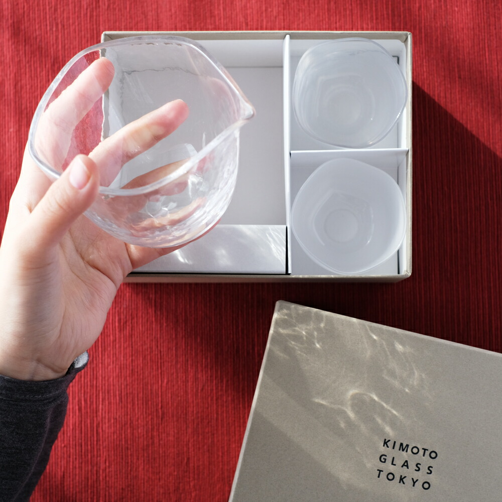 むーす品　KOSTA ガラス器セット(６点) 楽天市場】KIMOTO GLASS TOKYO MICO グラス S 単品 コップ