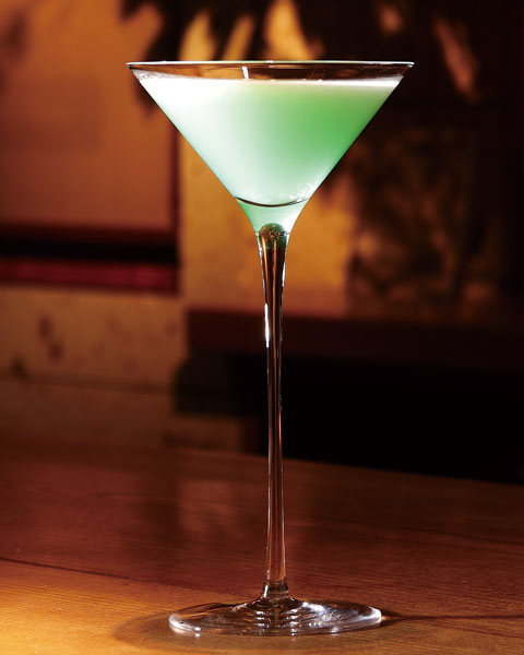 カクテルグラス 楽天市場】【日本製】 木村硝子 5オンス カクテルグラス ペアセット