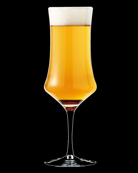 《日本製》Infinity 麗(うるわし) （350ml）【ビールグラス】 日本製 DG-2954
