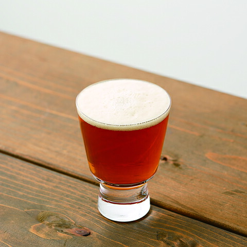 Calyx-O/400 KIMOTO GLASS 木本硝子 made in japan ビールグラス ビール クラフトビール おしゃれ グラス 父の日 プレゼント ギフト 特別 東京 職人 手作り ハイボール カクテル コーヒー カフェラテ お洒落 カフェ 大人 贈り物 ビール好きの方に 感謝の気持ち 手作りグラス