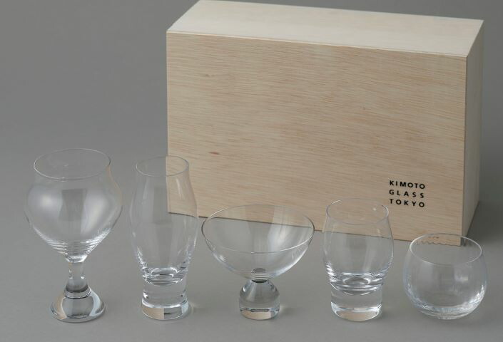 楽天市場】KIMOTO GLASS TOKYO MICO グラス S 単品 コップ