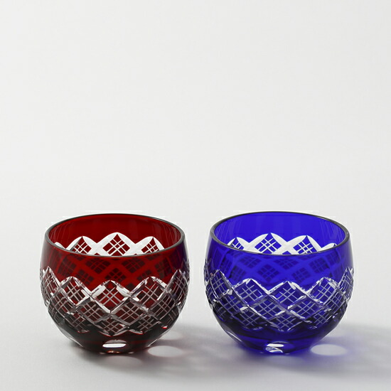 楽天市場】《木本硝子》《KIMOTO GLASS》SAKE FLATS 狭浅 S《日本製