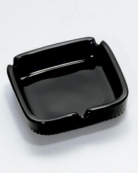 楽天市場】灰皿 (はいざら) 木製 【 木製 アッシュトレー