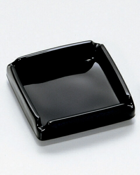 楽天市場】灰皿 (はいざら) 木製 【 木製 アッシュトレー 】 お洒落な