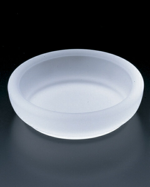 磁器製灰皿５枚組 楽天市場】灰皿 ガラス 四角 長方形 550 クリア W118×D78×H28mm