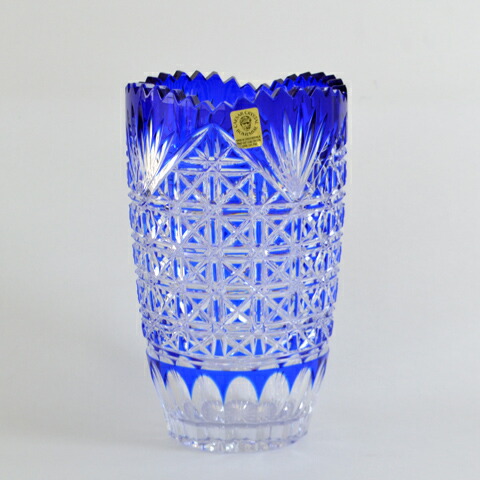 モーゼル 花瓶 馬 高さ約26cm 楽天市場】【送料無料】モーゼル 花瓶 馬