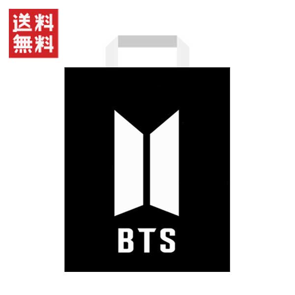 楽天市場】『福袋』 防弾少年団（BTS/バンタンソニョンダン）BTS バンタン ランダムＢＯＸ 福袋 韓流 グッズ 韓国 アイドル KPOP 2021  2022 : 神戸オートン輸入雑貨店