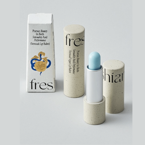 楽天市場】BIODERMA ビオデルマ アトデルム リップスティック 4g 送料