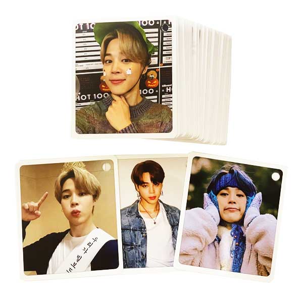 楽天市場 18日 22日限定エントリーでポイント10倍プレゼント Bts 防弾少年団 バンタンソニョンダン Jimin ジミン 単語カード 単語帳 63枚 グッズ 韓流 韓国 雑貨 韓国語 ハングル 勉強 バンタン 定形外郵便送料無料 神戸オートン輸入雑貨店