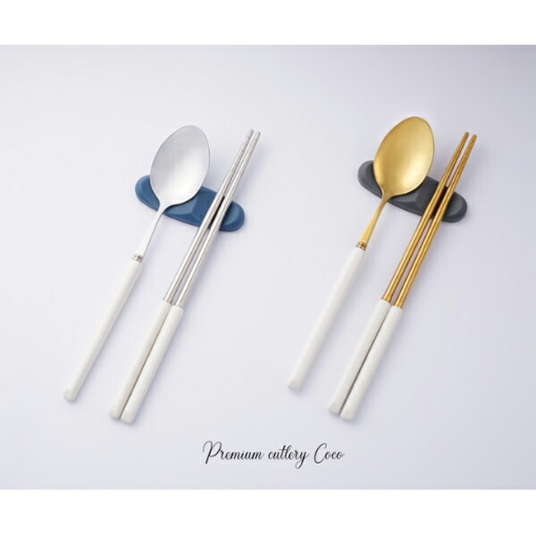 楽天市場】【送料無料】おすすめ！！韓国直輸入！ステンレス 箸