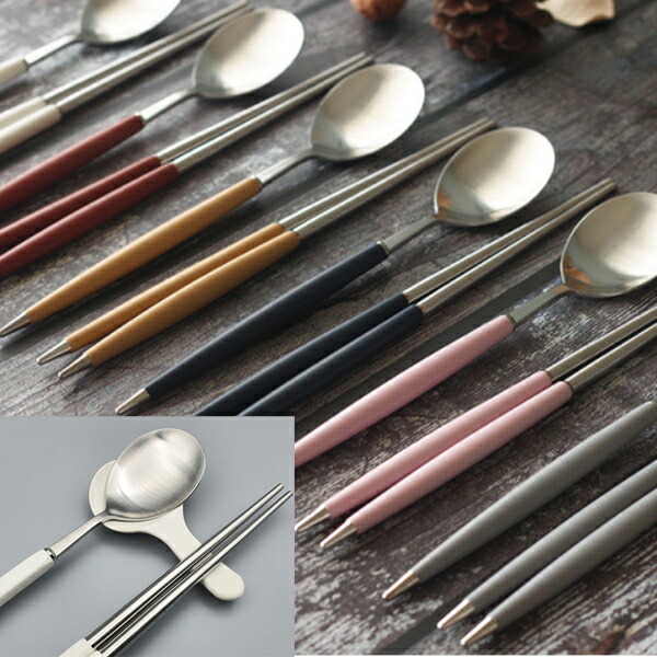 VINERS　キングスロイヤル　44本カトラリーセット VINERS キングスロイヤル 44本カトラリーセット キッチン・食器