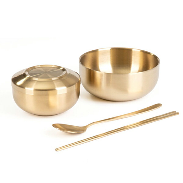 ⭐️未使用品⭐️純銀 韓国スプーン セット 149910007-13-1.jpg