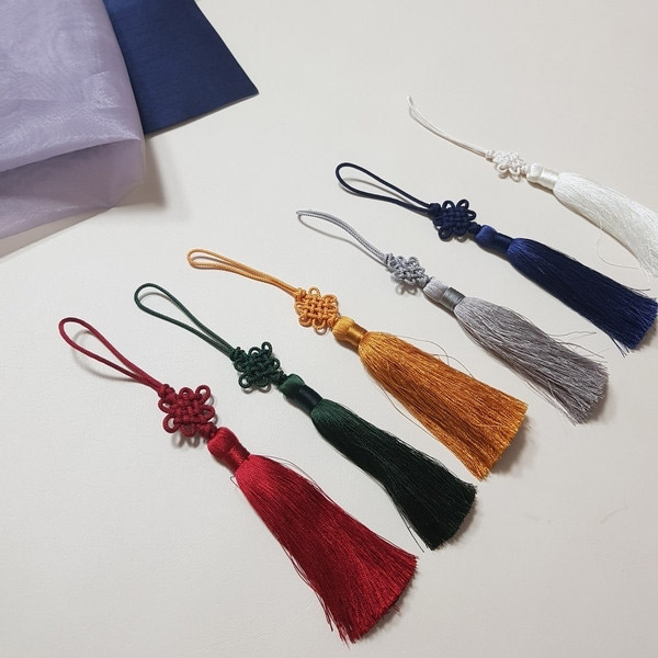 楽天市場】韓国螺鈿 螺鈿漆器 螺鈿 ワインホルダー 鶴 赤 レッド 韓国