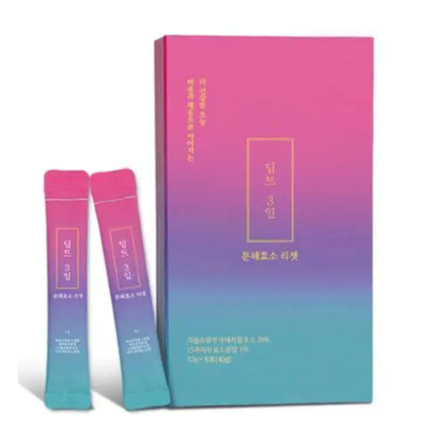 楽天市場】【送料無料】NUKHAN ニューカン ダブルパワー 1週間分 7日