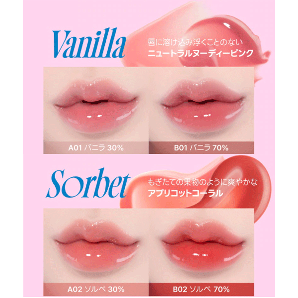 MARUKO リベルディーヌ　ボディーシェーパー　ピンク　F85 3L ② MARUKO リベルディーヌ ボディーシェーパー ピンク F85 3L ②