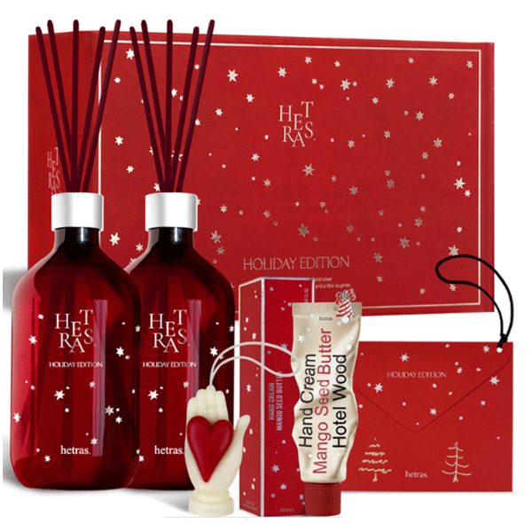 楽天市場】雪花秀 ソルファス sulwhasoo ESSENTIAL PERFECTING FIRMING