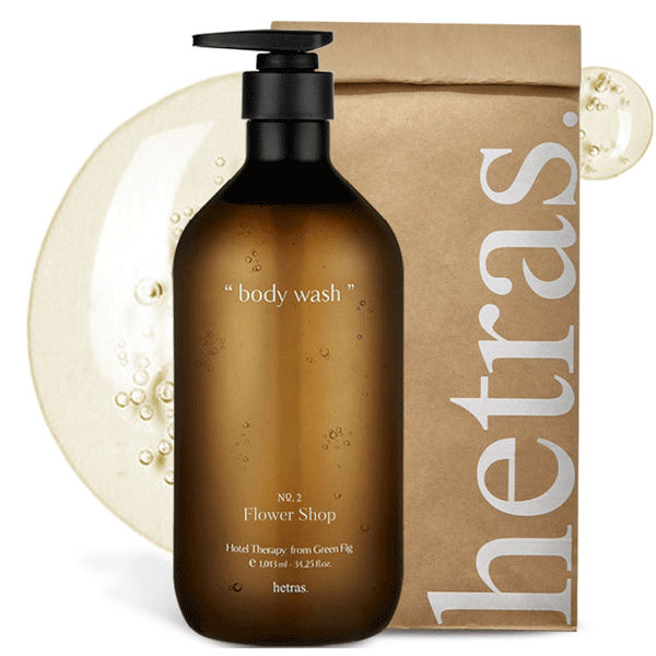 楽天市場】雪花秀 ソルファス sulwhasoo ESSENTIAL PERFECTING FIRMING