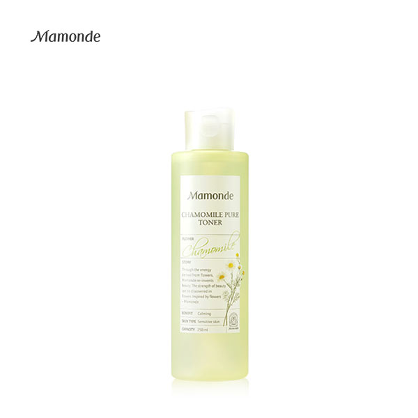 楽天市場】マモンド(Mamonde) ポア クリーン トナー(Pore Clean Toner) 250ml 送料無料(一部地域別途送料) 韓国コスメ  化粧水 スキン スキンケア どくだみ ドクダミ 毛穴 皮脂 ブラックヘッド 角質 オイリー肌 脂性 トナー : 神戸オートン輸入雑貨店