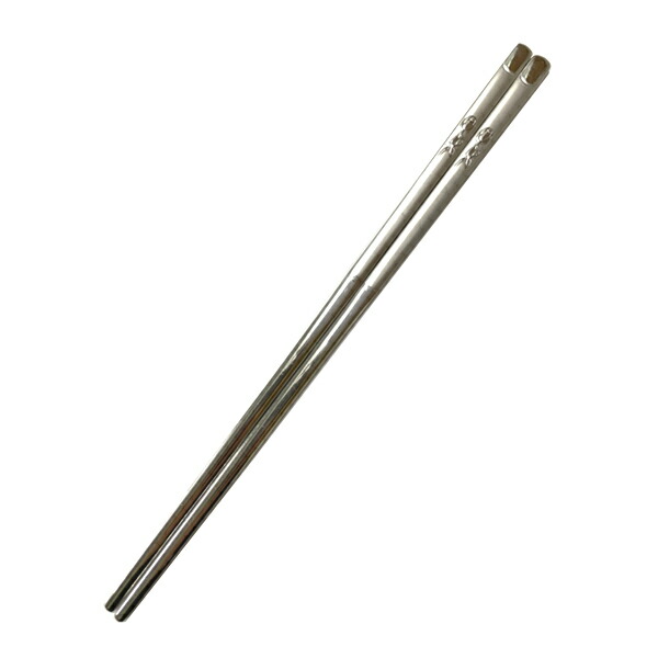 楽天市場】韓国箸とスプーンのセット 薔薇柄 送料無料 韓国食器 スジョ