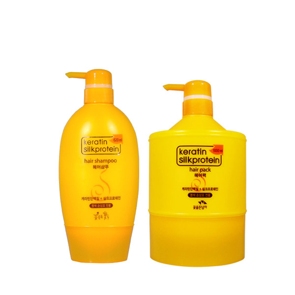 【NATURIA】ケラチン/シャンプー+トリートメント/セット/500ml Amazon | 【NATURIA】ケラチンシャンプー・トリートメントセット