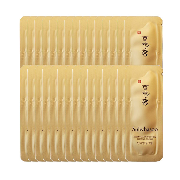 楽天市場】雪花秀 ソルファス Sulwhasoo 滋陰生 ジャウムセン