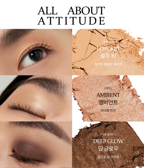 Hince ヒンス ニュー デプス 目小陰 調呈色板 New Depth Eyeshadow Palette 9 8g 全2色 宅配郵便送料無料 送料無料 ポーション地区除去 韓国コスメ メイク引揚 シャドウ シャドウパレット アイメイク Cannes Encheres Com