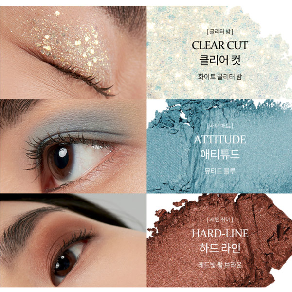 Hince ヒンス ニュー デプス 目小陰 調呈色板 New Depth Eyeshadow Palette 9 8g 全2色 宅配郵便送料無料 送料無料 ポーション地区除去 韓国コスメ メイク引揚 シャドウ シャドウパレット アイメイク Cannes Encheres Com