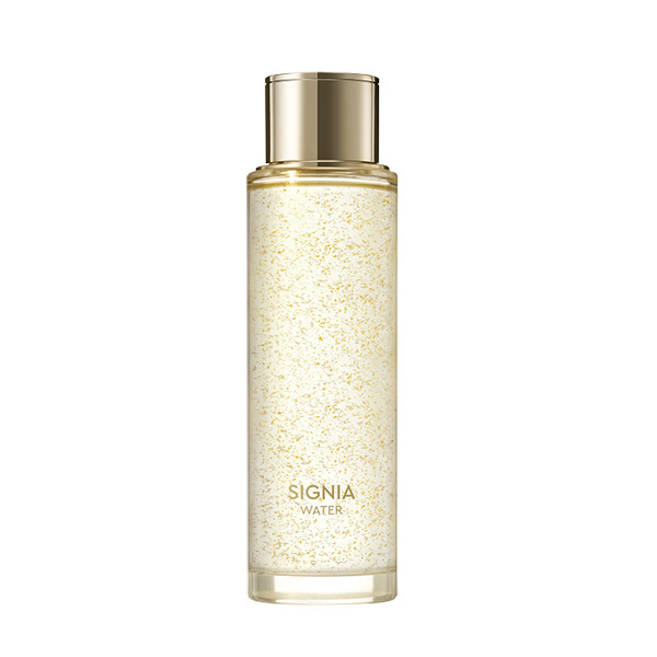 新品、未使用【韓国スキンケア】HERA Signia  化粧水、乳液 imgrc0106275199.jpg