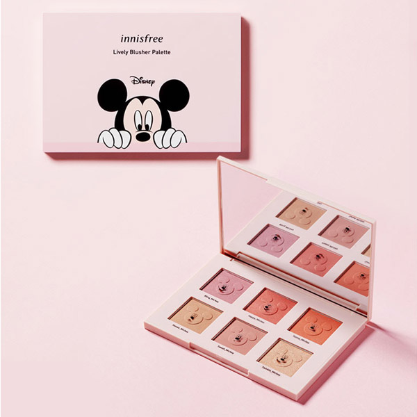 Innisfree おつまみ コスメ イニスフリー ディズニー 韓国コスメ 一部地域除外 手作り 送料無料 口紅 リップ メイクアップ コラボ セット 色付きリップ ブラッシャー ブラッシャーパレット 頬紅 パウダー フィニッシュパウダー コラボ ディズニー ポーチ付き Innisfree おつまみ コスメ イニスフリー ディズニー 韓国コスメ 一部地域除外 手作り 送料無料 口紅 リップ メイクアップ コラボ セット 色付きリップ ブラッシャー ブラッシャーパレット 頬紅 パウダー フィニッシュパウダー コラボ ディズニー ポーチ付き
