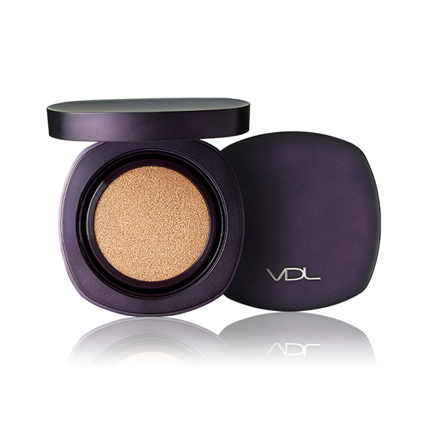 Vdl ブイディーエル エキスパート パーフェクト フィット クッション Expert Perfect Fit Cushion 15 2 韓国コスメ 送料無料 一部地域除外 メイクアップ メイク クッションファンデーション ネットワーク全体の最低価格に挑戦