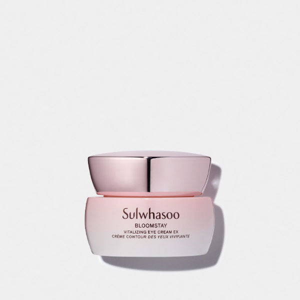 【新品】Sulwhasoo 雪花秀 ソルファス ジャウムセン アイクリーム 楽天市場】雪花秀 ソルファス Sulwhasoo 滋陰生 ジャウムセン