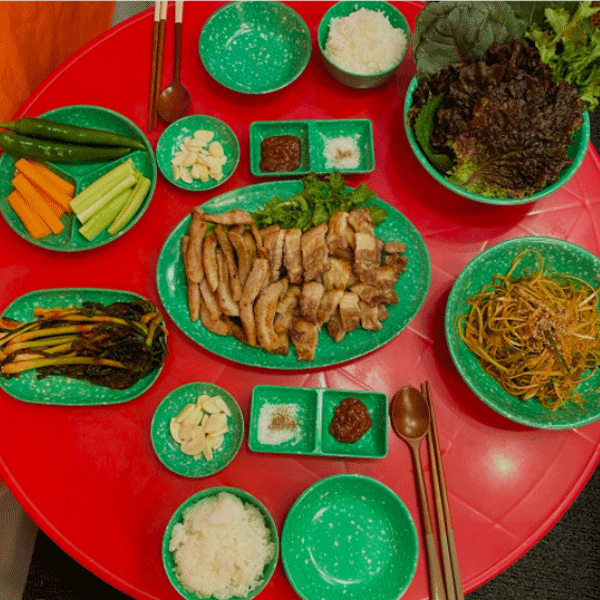 楽天市場】韓国直輸入! メラミン食器 8点 Aセット 全3カラー 楽天市場】韓国直輸入! メラミン食器 8点 Aセット 全3カラー