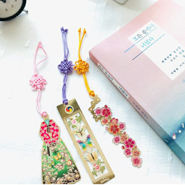 楽天市場】韓国螺鈿 螺鈿漆器 筆箱 小物入れ 鶴 韓国伝統 韓国