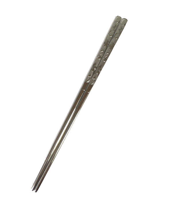 楽天市場】韓国箸とスプーンのセット 韓国貨幣柄 送料無料 ネコポス