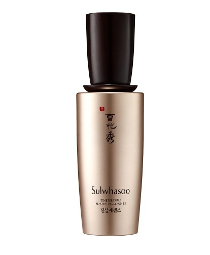 Sulwhasoo ジンソル 珍雪 EYE CREAM25ml Sulwhasoo ジンソル 珍雪 EYE CREAM25ml