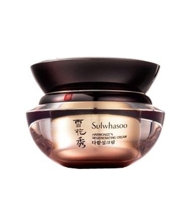 楽天市場】ソルファス 弾力 クリーム 75ml雪花秀 スキンケア クリーム