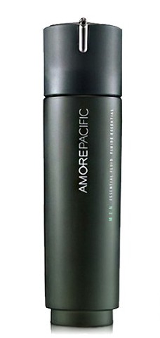 楽天市場】高級韓国コスメ『AMORE PACIFIC（アモーレパシフィック
