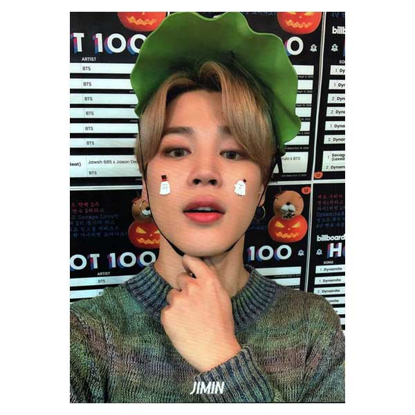 楽天市場 防弾少年団 Bts バンタンソニョンダン Jimin ジミン A3ポスター 12枚 ステッカーシールセット 送料無料 一部地域除外 A3 ポスター 韓国 韓流 グッズ 韓国アイドル 韓国女優 韓国ドラマ 韓ドラ K Pop 神戸オートン輸入雑貨店