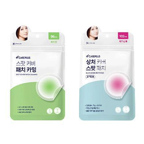 楽天市場】HERA ヘラ ユース アクティベイティング セル セラム YOUTH