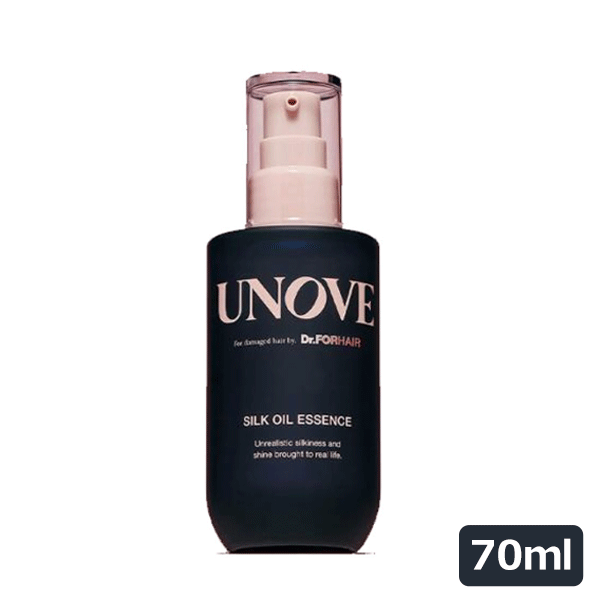 楽天市場】UNOVE アノブ ディープ ダメージ トリートメント EX