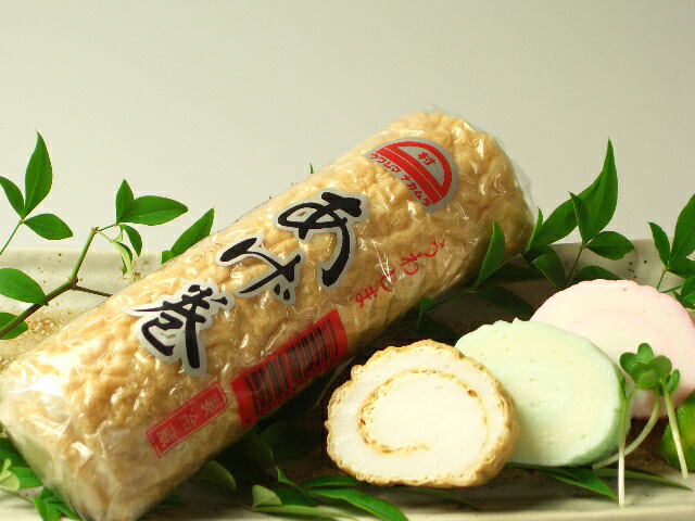 市場 熱々おでん お鍋に じゃこカツ同梱不可 1本 竹ちくわ