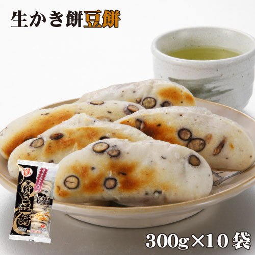 楽天市場】【送料無料】00483うさぎ 徳用生かき餅500g×20袋 : うさぎもち