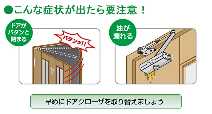 貨物輸送無料 リョービ Bs1005 準縄型式 沮止好運扉クローザ 背子急送指定 1000 1000続きもの修整ドアw 10 H 2400 Ryobi ドアクローザードア 乗口 玄関リフォーム Diy ポーション 差し替える 取り替え 玄関扉 Zozz Org